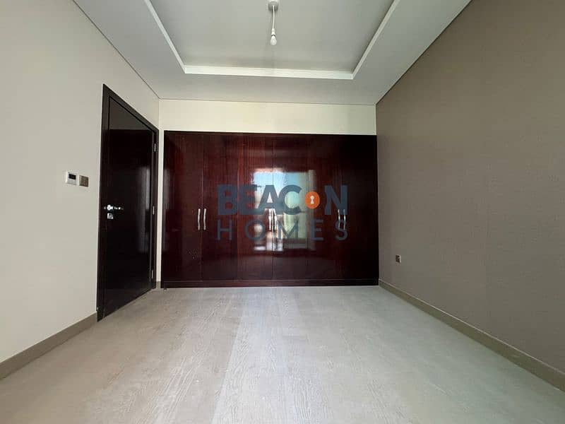 Single Row | Nearby Trump Golf Club | Trump Finishing - Image 6