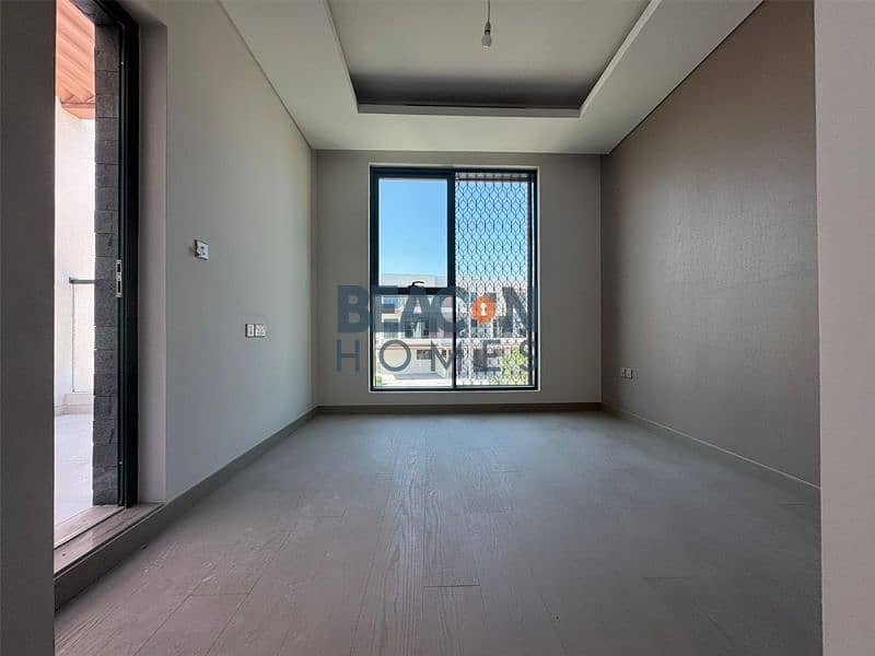 Single Row | Nearby Trump Golf Club | Trump Finishing - Image 7