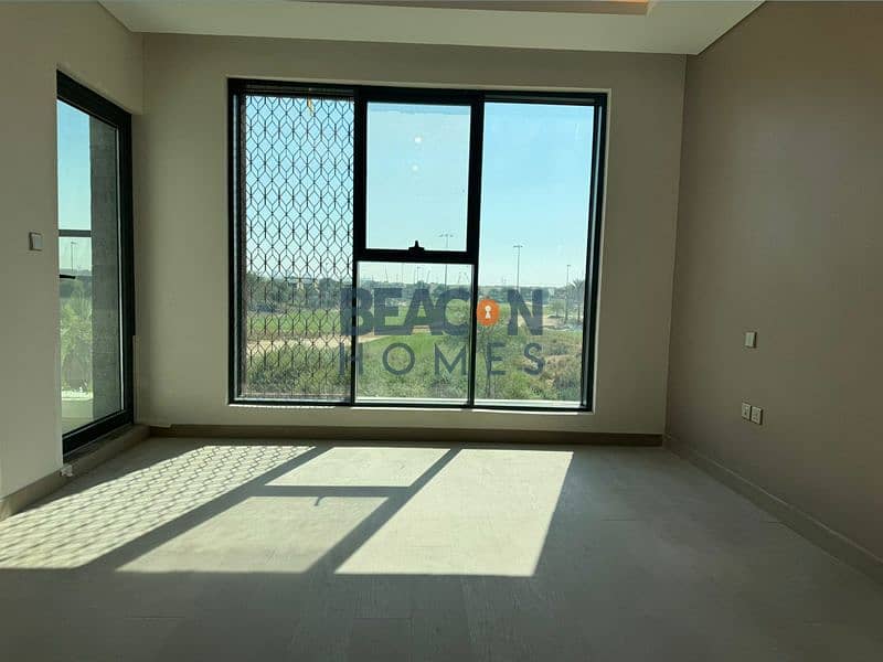 Single Row | Nearby Trump Golf Club | Trump Finishing - Image 8