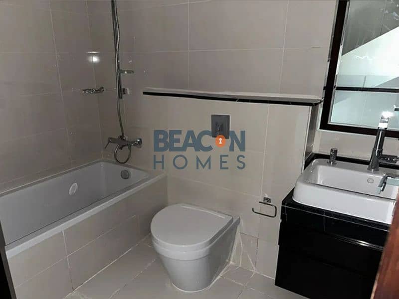 Single Row | Nearby Trump Golf Club | Trump Finishing - Image 9