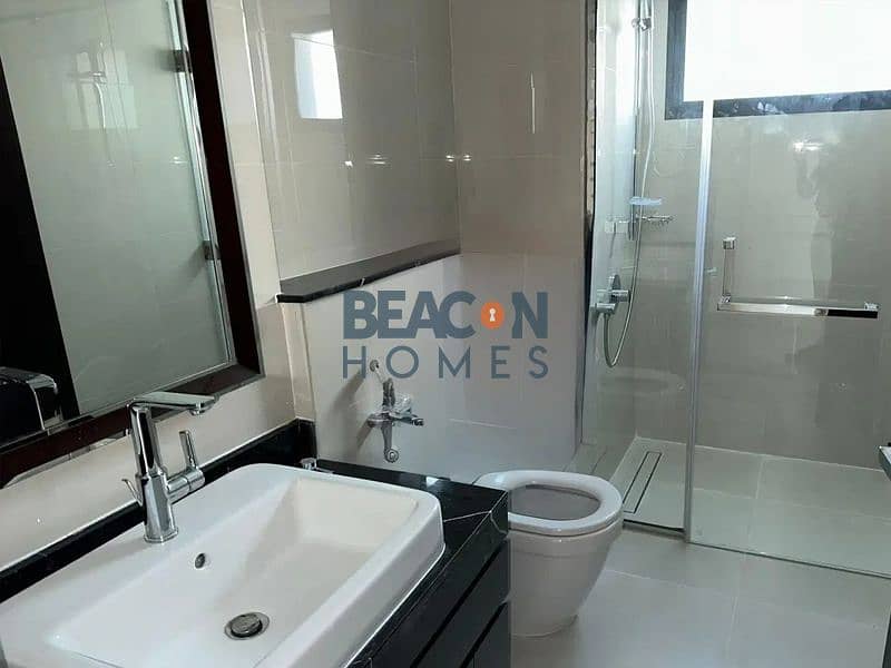 Single Row | Nearby Trump Golf Club | Trump Finishing - Image 10