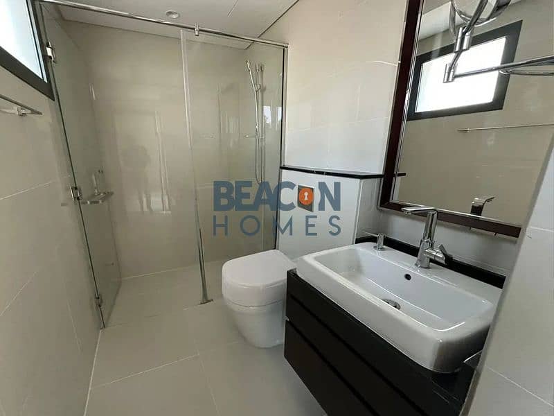 Single Row | Nearby Trump Golf Club | Trump Finishing - Image 11