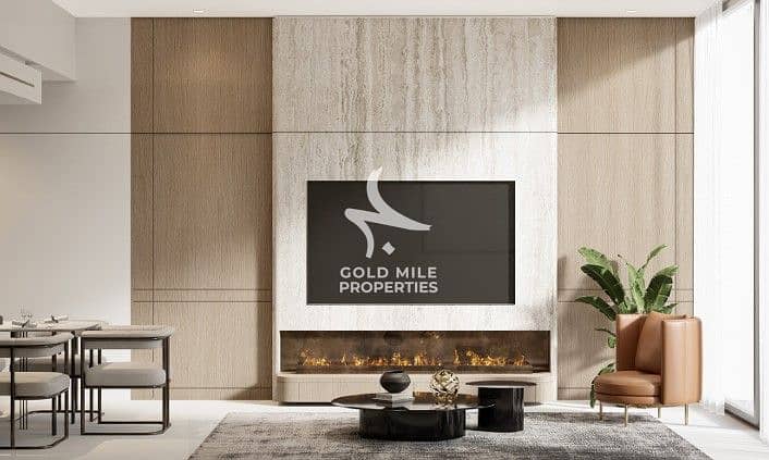 Ready Soon Investor Deal Premium Quality High ROI