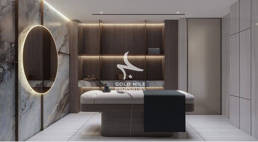 Ready Soon Investor Deal Premium Quality High ROI - Image 6