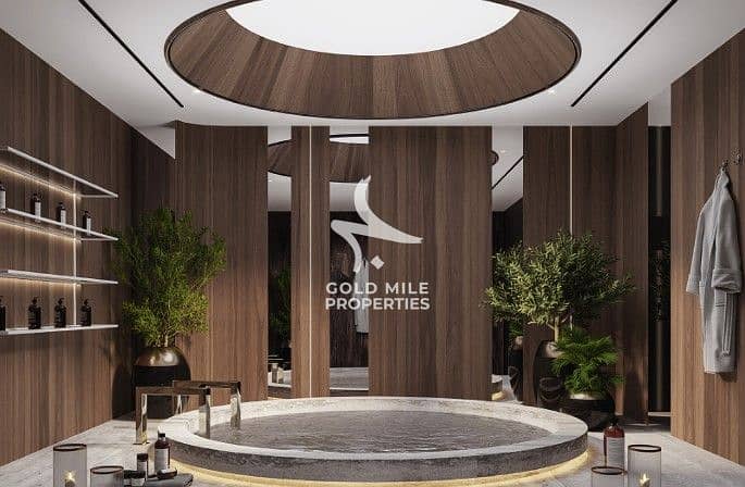 Ready Soon Investor Deal Premium Quality High ROI - Image 9