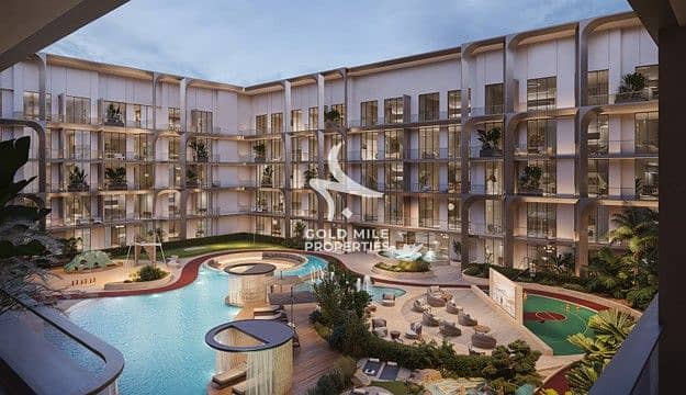 Ready Soon Investor Deal Premium Quality High ROI - Image 12