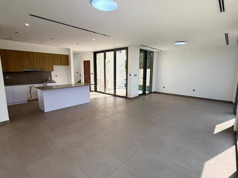 Luxurious Family Villa | Ready to Move In | Prime Dubai Hills - Image 6