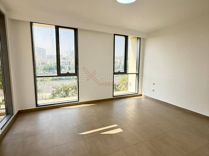 Luxurious Family Villa | Ready to Move In | Prime Dubai Hills - Image 10