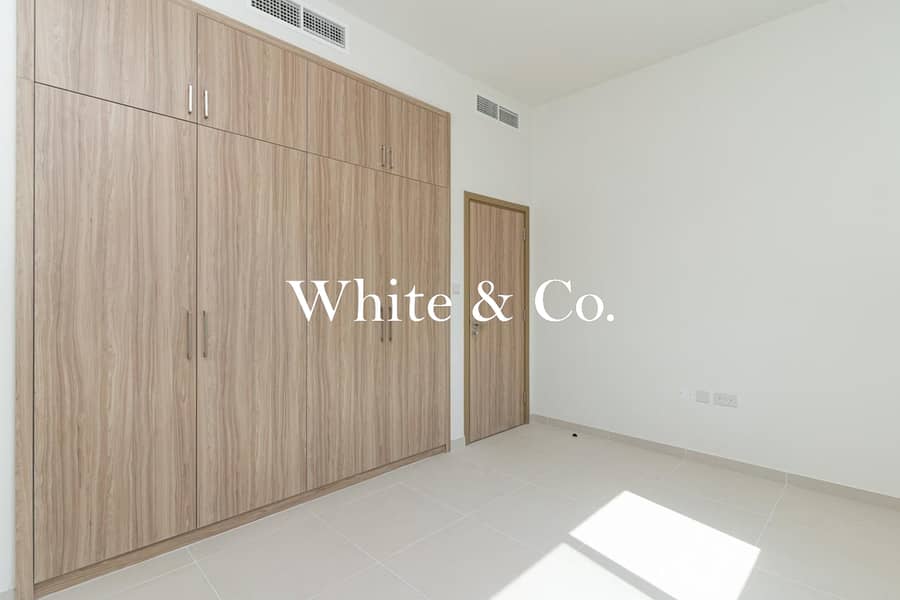 Family Home | Single Row | Close to Exit. - Image 7