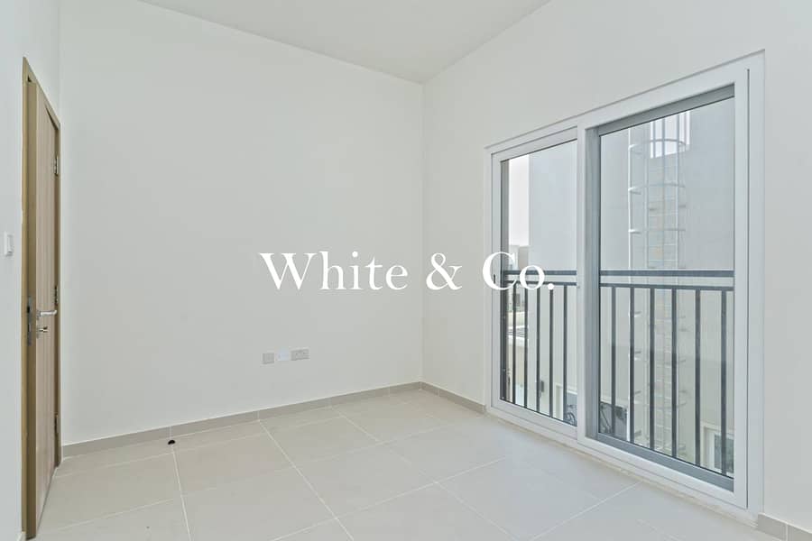 Family Home | Single Row | Close to Exit. - Image 8