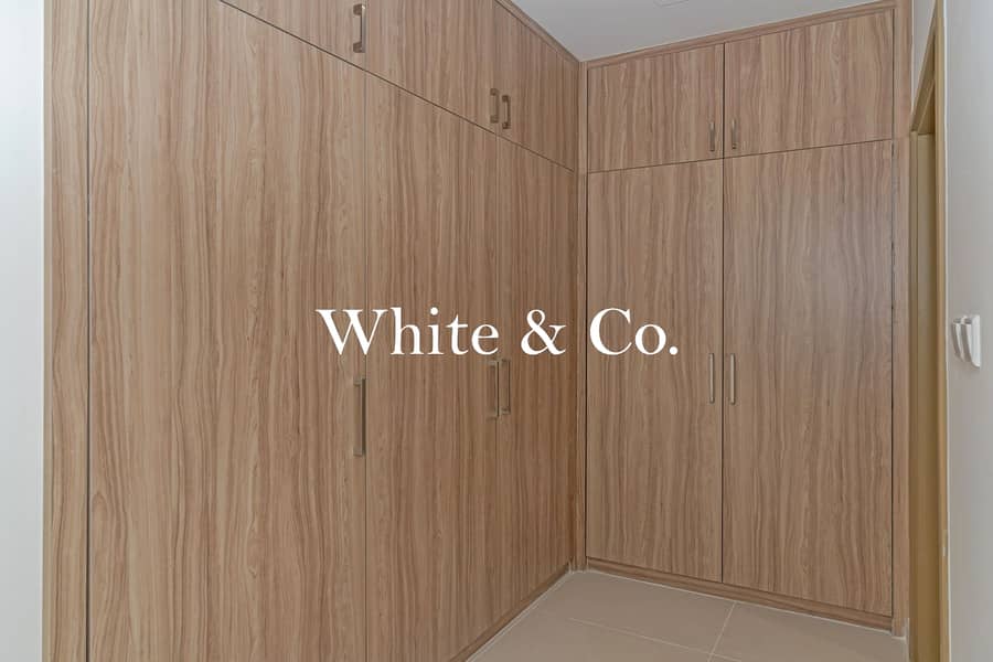 Family Home | Single Row | Close to Exit. - Image 11