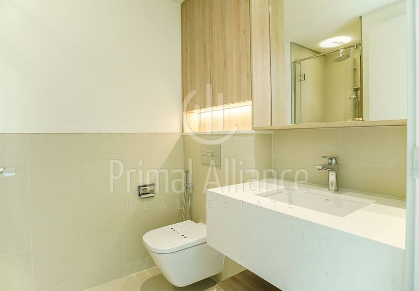 Park View | Brand new | Chiller Free - Image 6