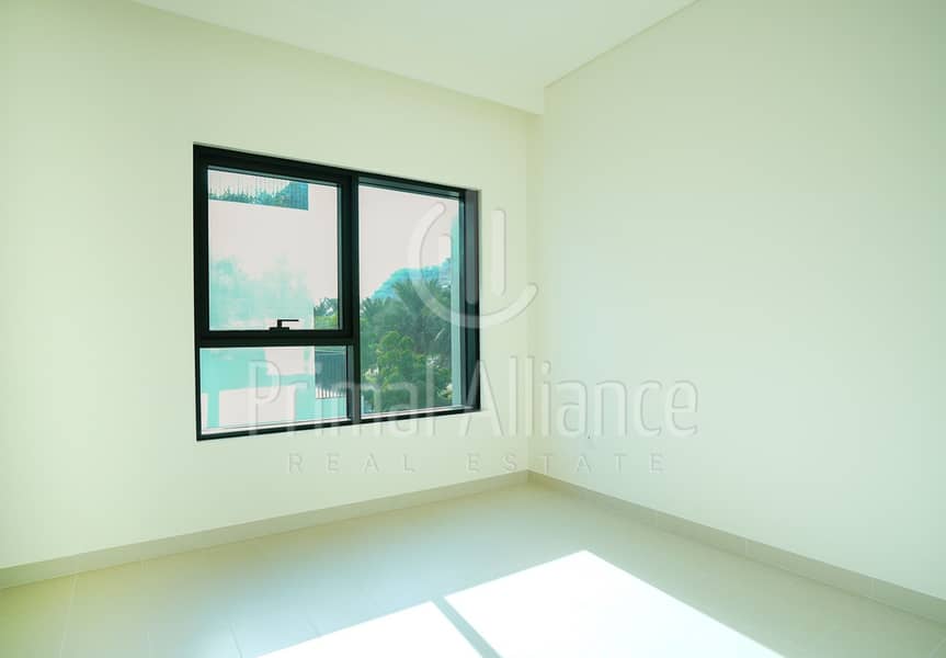 Park View | Brand new | Chiller Free - Image 7