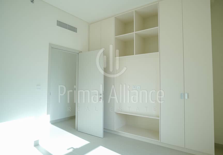 Park View | Brand new | Chiller Free - Image 8