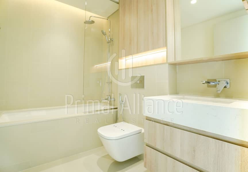 Park View | Brand new | Chiller Free - Image 11