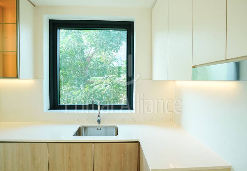 Park View | Brand new | Chiller Free - Image 12