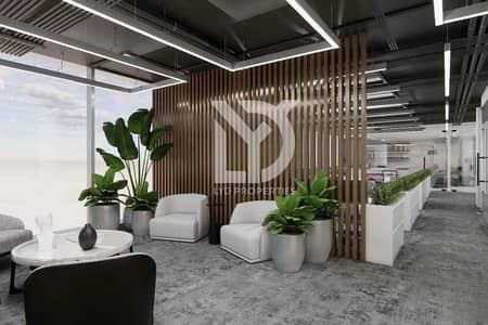 Office for Rent in Sheikh Zayed Road, Dubai - 6778 (9). png Office for Rent in Sheikh Zayed Road, Dubai - 6778 (9). png
