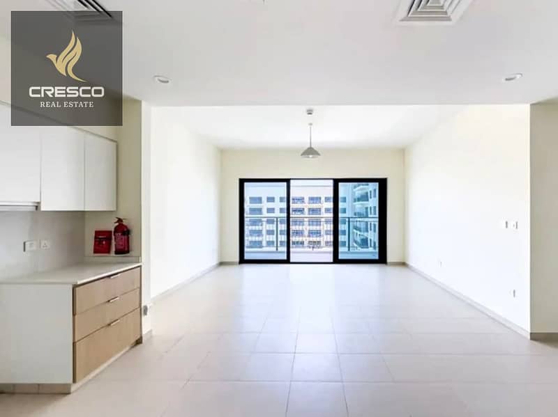 Pool View | Multiple Checks | Spacious