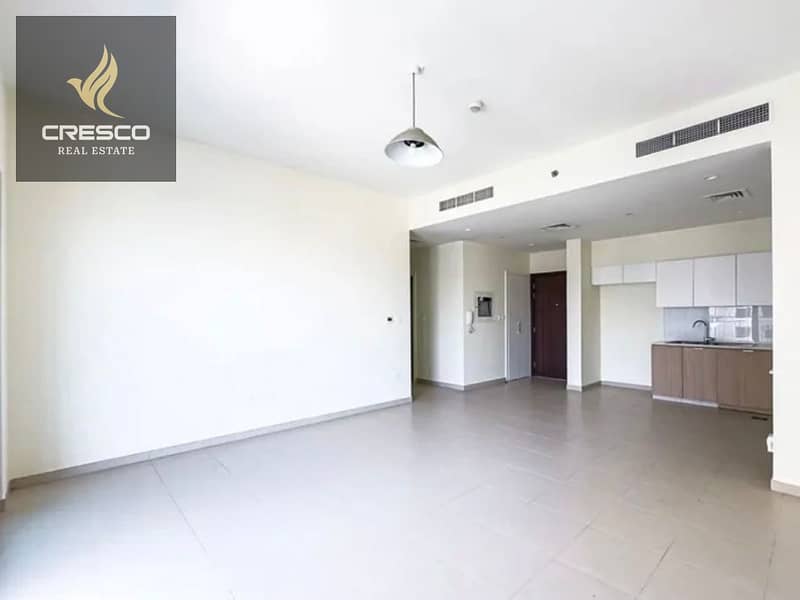 Pool View | Multiple Checks | Spacious