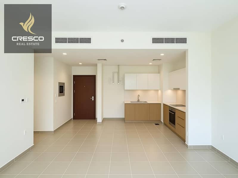 Pool View | Multiple Checks | Spacious