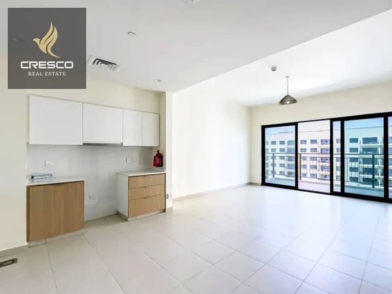 Pool View | Multiple Checks | Spacious