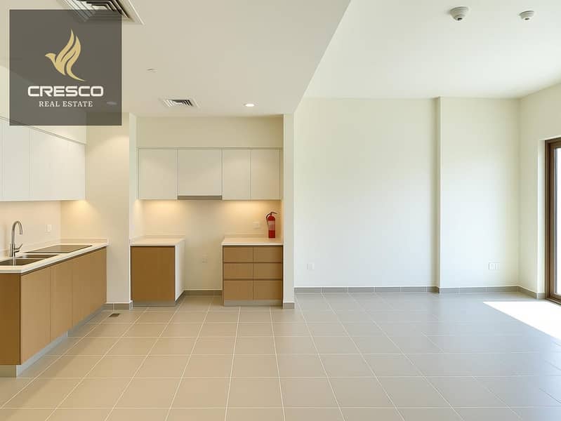 Pool View | Multiple Checks | Spacious