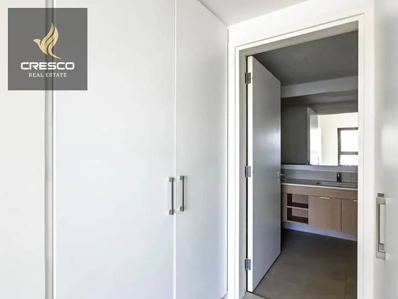 Pool View | Multiple Checks | Spacious - Image 10