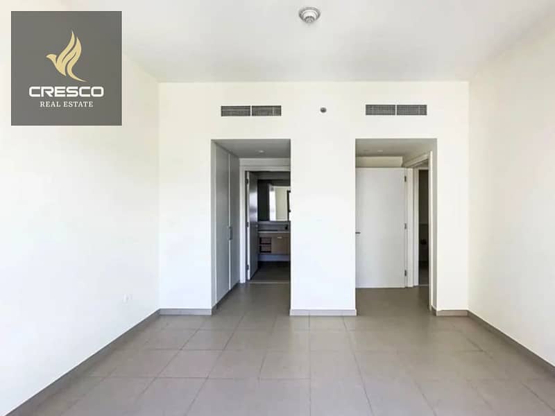 Pool View | Multiple Checks | Spacious - Image 13