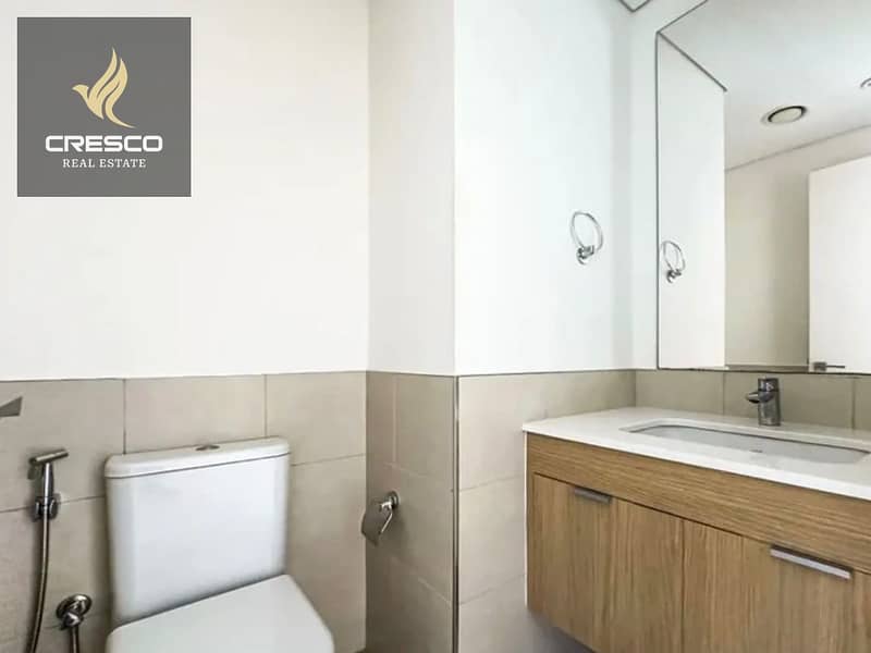 Pool View | Multiple Checks | Spacious - Image 14