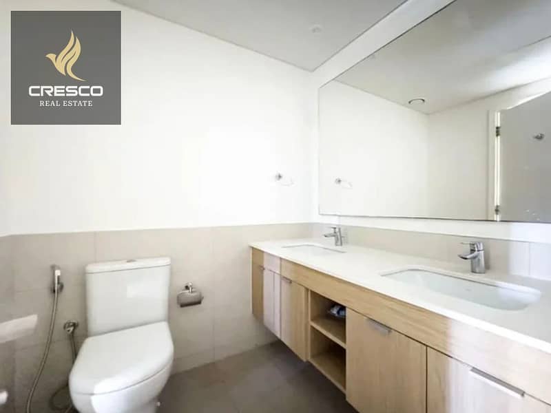 Pool View | Multiple Checks | Spacious - Image 15