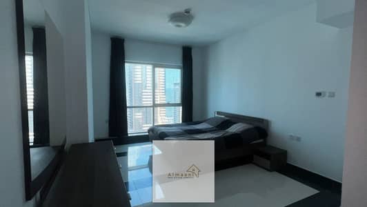 2 Cпальни Апартамент в аренду в Дубай Марина, Дубай - WhatsApp Image 2025-12-15 at 15.18. 24_f68f09d3. jpg