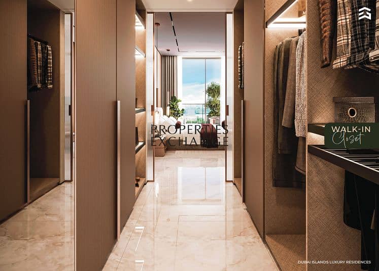 URBAN LIVING | ELEGANT VIEW | PAYMENT PLAN - Image 10