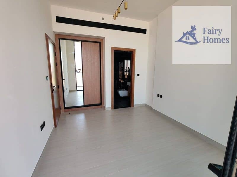 1BHK For Rent | High Floor | Alexa Smart Home - Image 6