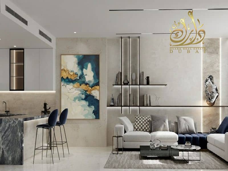 1% FOR 80 MONTHS PREMIUM QUALITY FINISHES REFINED LIVING - Image 6