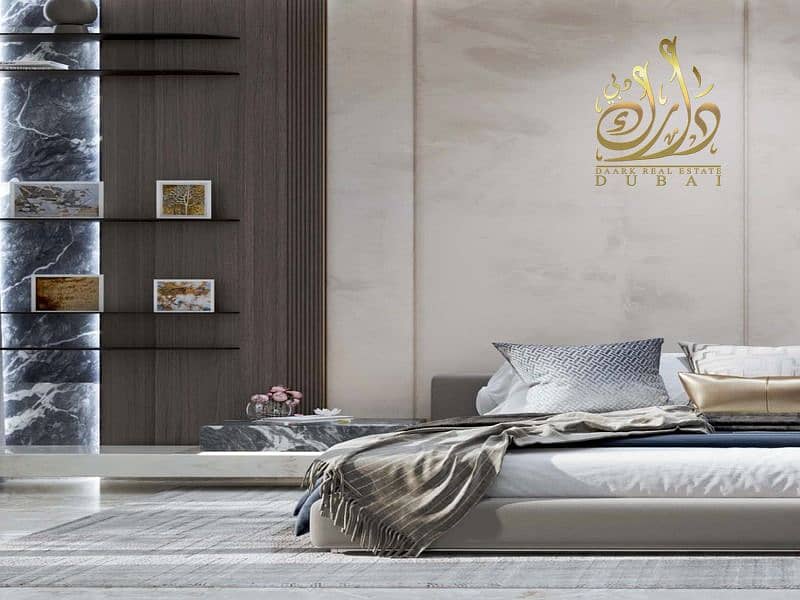 1% FOR 80 MONTHS PREMIUM QUALITY FINISHES REFINED LIVING - Image 7