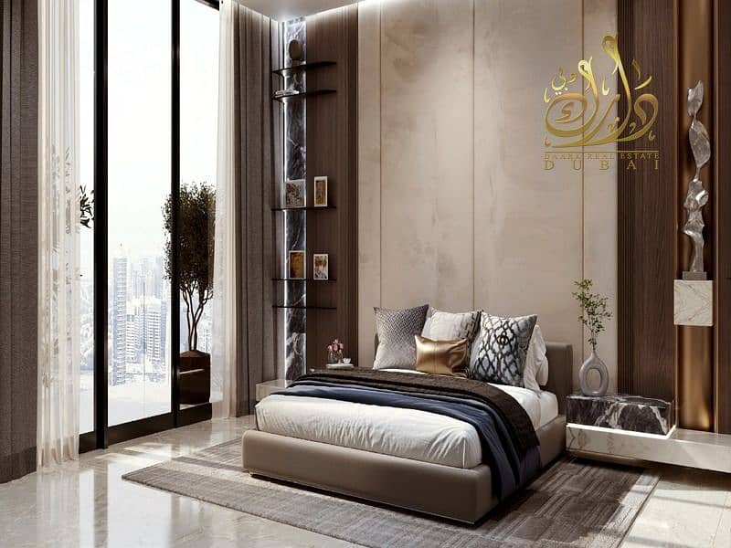 1% FOR 80 MONTHS PREMIUM QUALITY FINISHES REFINED LIVING - Image 9