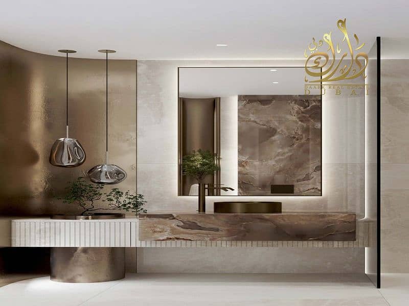 1% FOR 80 MONTHS PREMIUM QUALITY FINISHES REFINED LIVING - Image 10