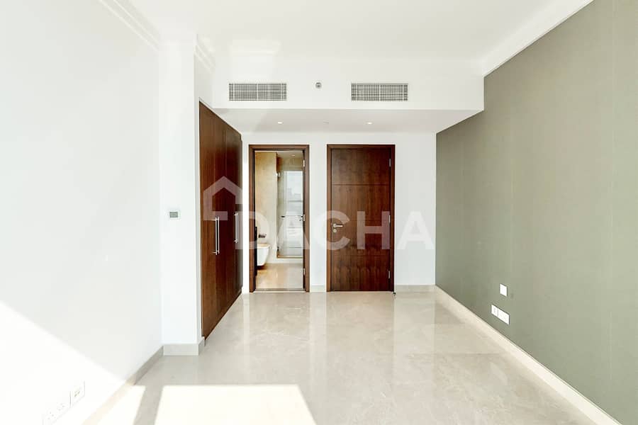 Penthouse | Burj Khalifa and Fountain Views - Image 7