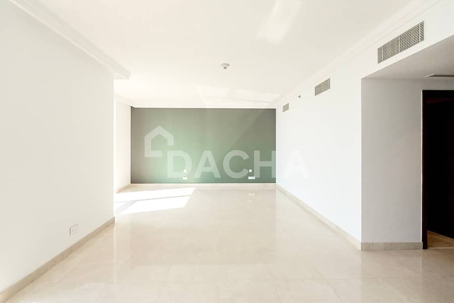 Penthouse | Burj Khalifa and Fountain Views - Image 11