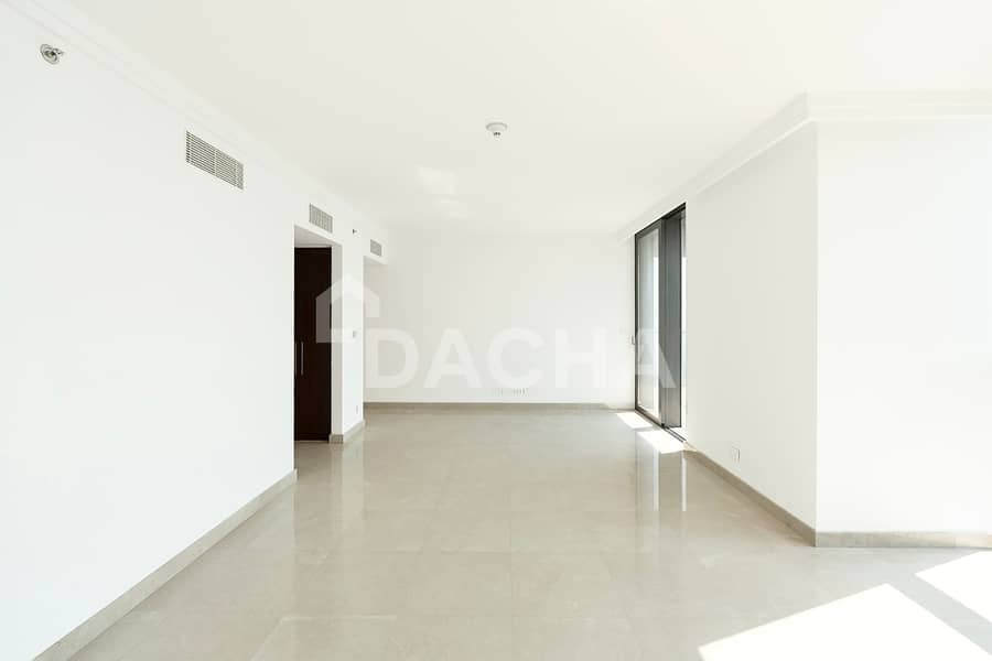 Penthouse | Burj Khalifa and Fountain Views - Image 13