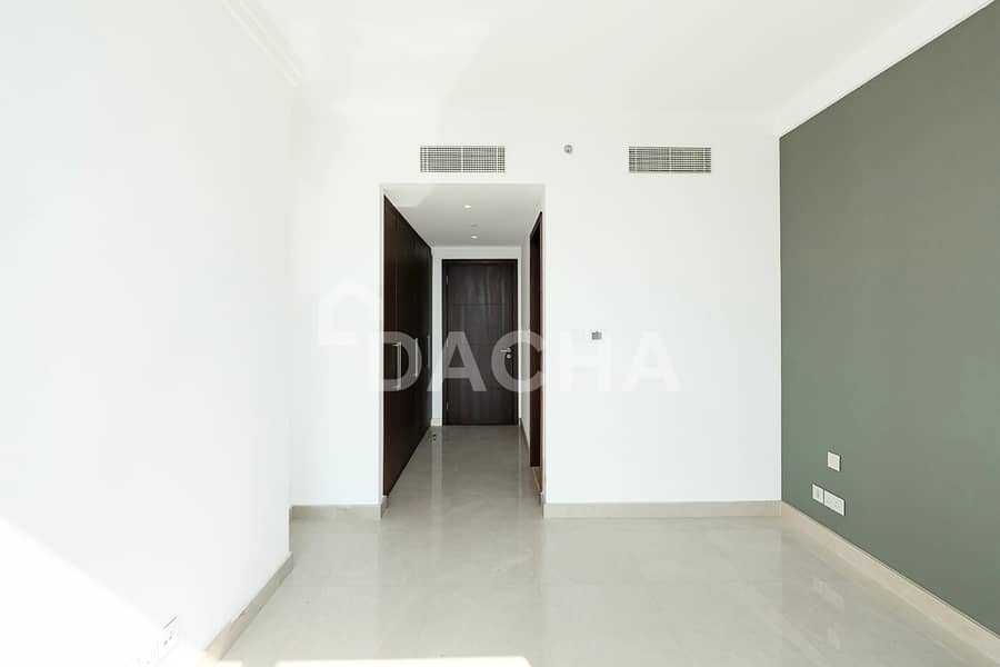 Penthouse | Burj Khalifa and Fountain Views - Image 16