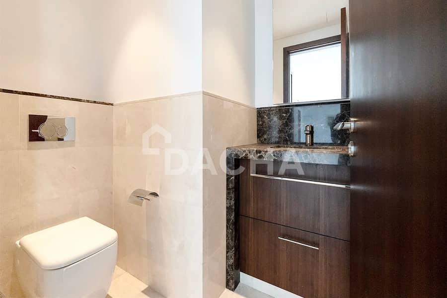 Penthouse | Burj Khalifa and Fountain Views - Image 17