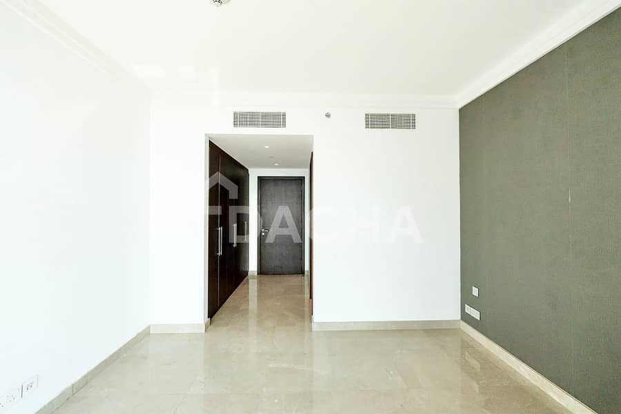 Penthouse | Burj Khalifa and Fountain Views - Image 25