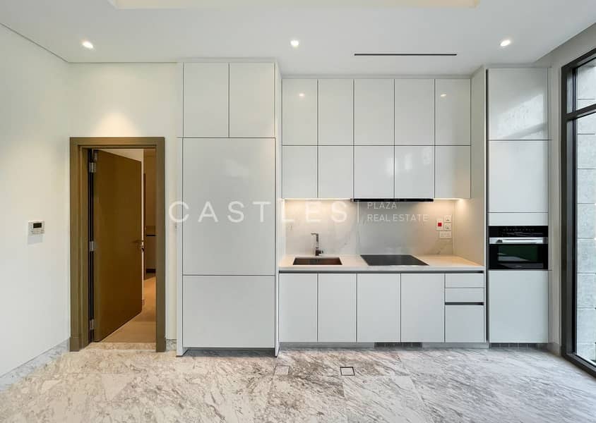 Brand New | Contemporary Style | Villa For Sale - Image 7