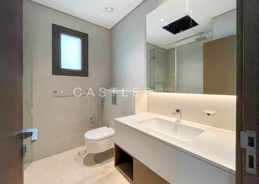 Brand New | Contemporary Style | Villa For Sale - Image 12