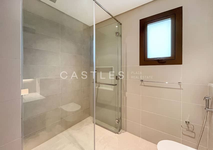 Brand New | Contemporary Style | Villa For Sale - Image 13