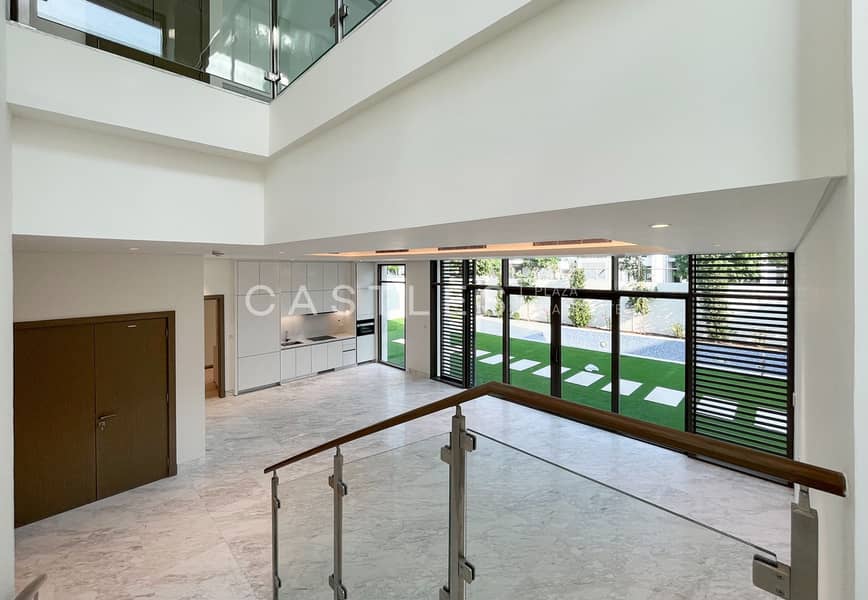 Brand New | Contemporary Style | Villa For Sale - Image 15