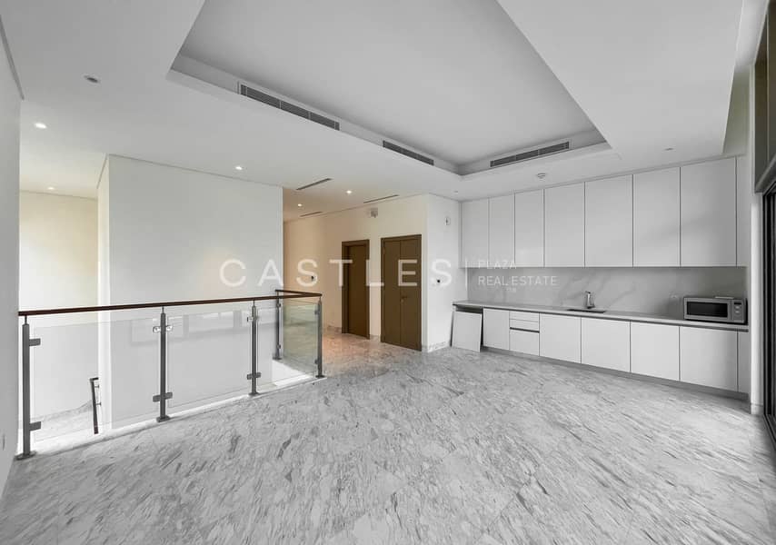 Brand New | Contemporary Style | Villa For Sale - Image 16