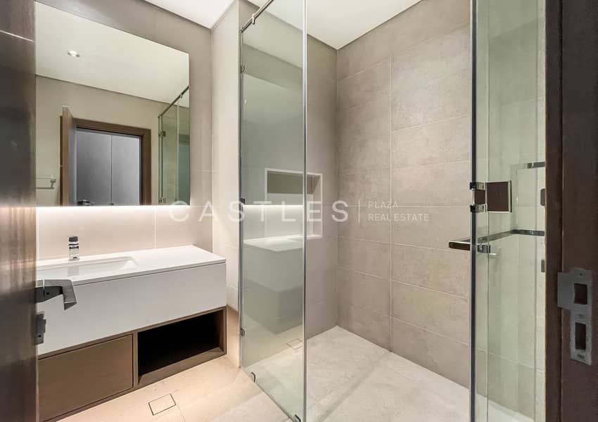 Brand New | Contemporary Style | Villa For Sale - Image 20