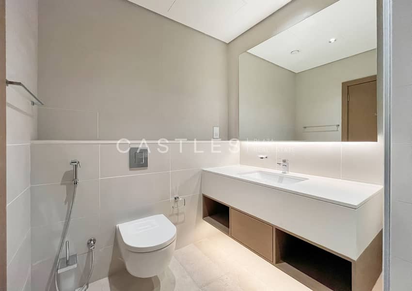 Brand New | Contemporary Style | Villa For Sale - Image 21